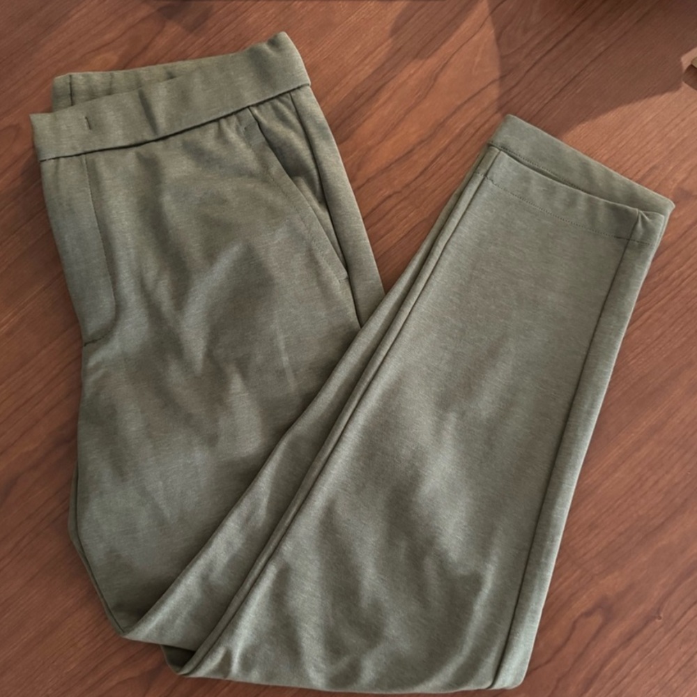 joggers